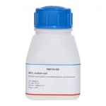 Himedia BES, sodium salt