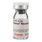Thermo Fisher Scientific Pierce Recombinant Protein A, 5 mg