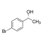 Merck (R)-4-BROMO-ALPHA-METHYLBENZYL ALCOHOL,