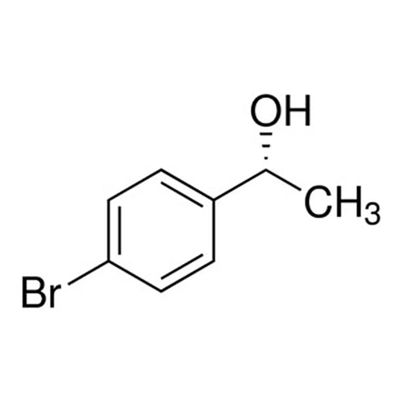 Merck (R)-4-BROMO-ALPHA-METHYLBENZYL ALCOHOL,