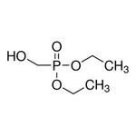Merck DIETHYL (HYDROXYMETHYL)PHOSPHONATE, TECH