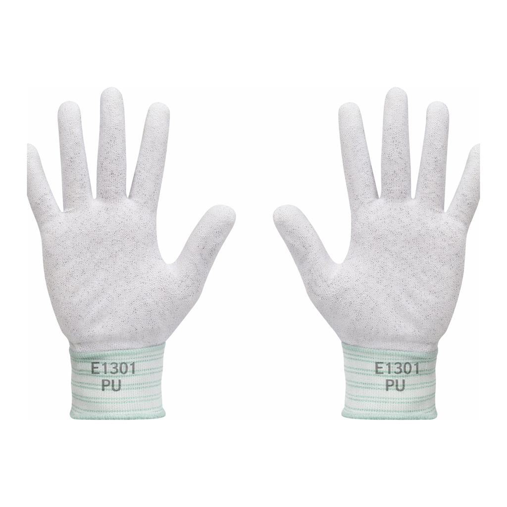 AS ONE Glove, 얇은장갑(속장갑/겉장갑용)