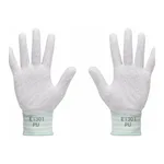 AS ONE Glove, 얇은장갑(속장갑/겉장갑용)