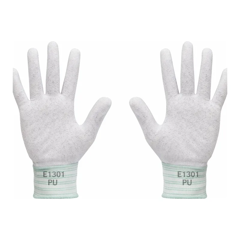 AS ONE Glove, 얇은장갑(속장갑/겉장갑용)