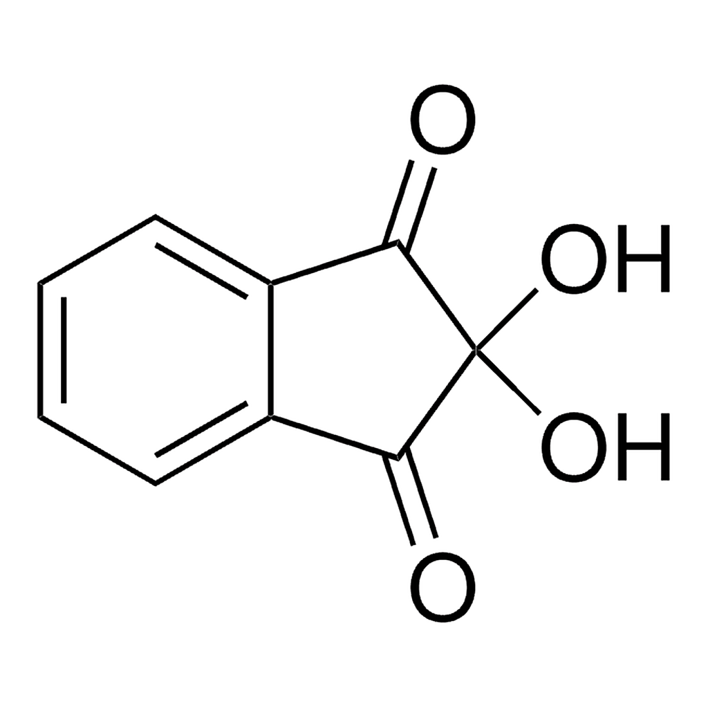 Merck NINHYDRIN, A.C.S. REAGENT