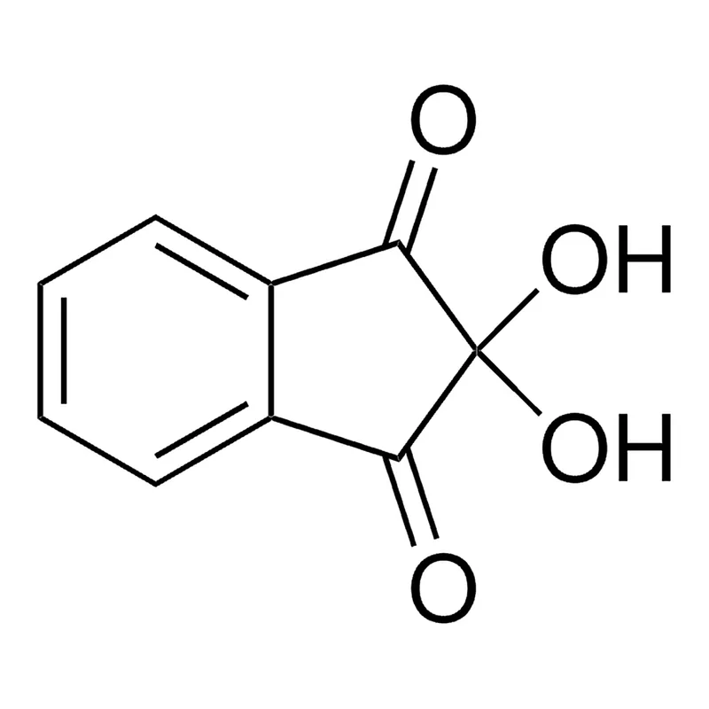 Merck NINHYDRIN, A.C.S. REAGENT