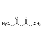 Merck 3,5-HEPTANEDIONE, 97%
