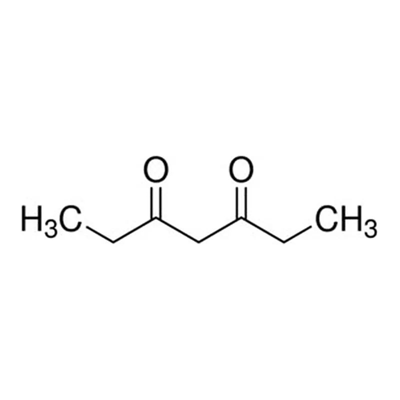 Merck 3,5-HEPTANEDIONE, 97%
