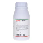 Himedia OF Basal Medium