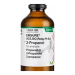 Merck CYCLOHEXANONE EMPLURA® 1 L
