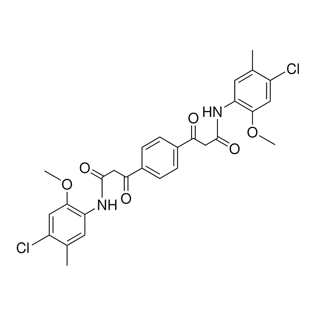 Merck ALPHA,ALPHA'-TEREPHTHALOYL-BIS[4-C