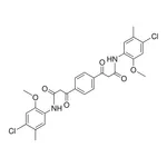 Merck ALPHA,ALPHA'-TEREPHTHALOYL-BIS[4-C