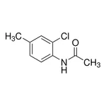 Merck N-(2-CHLORO-4-METHYLPHENYL)ACETAM&-50MG