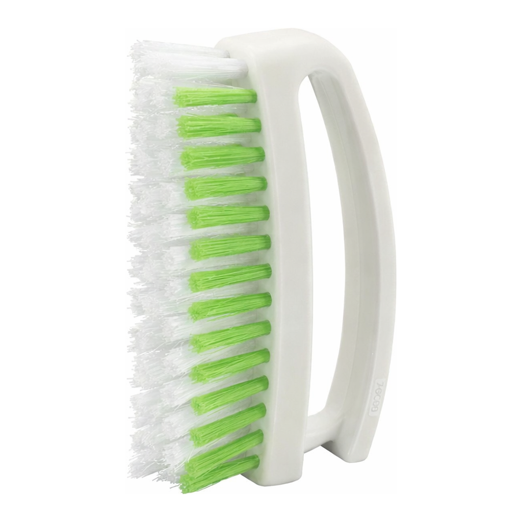 AS ONE Cleaning Brush, 세척 브러시