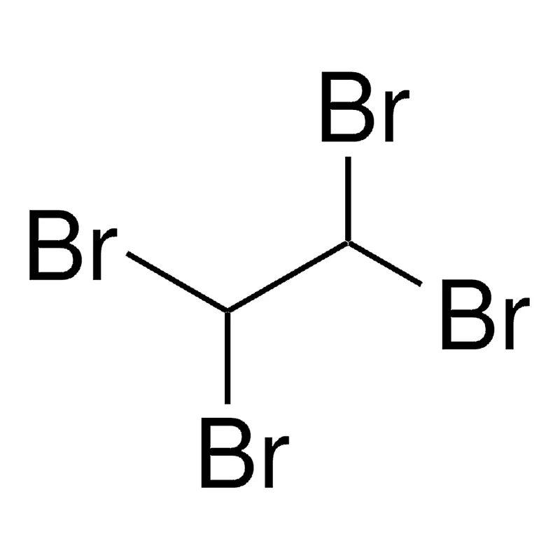 Merck 1,1,2,2-Tetrabromoethane