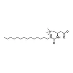 Merck ST1326