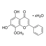 Merck Wogonin hydrate