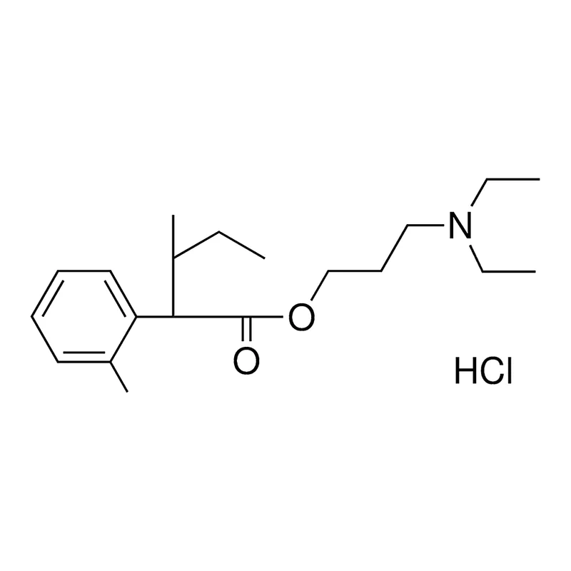 Merck 3-(DIETHYLAMINO)-PROPYL 3-METHY-
