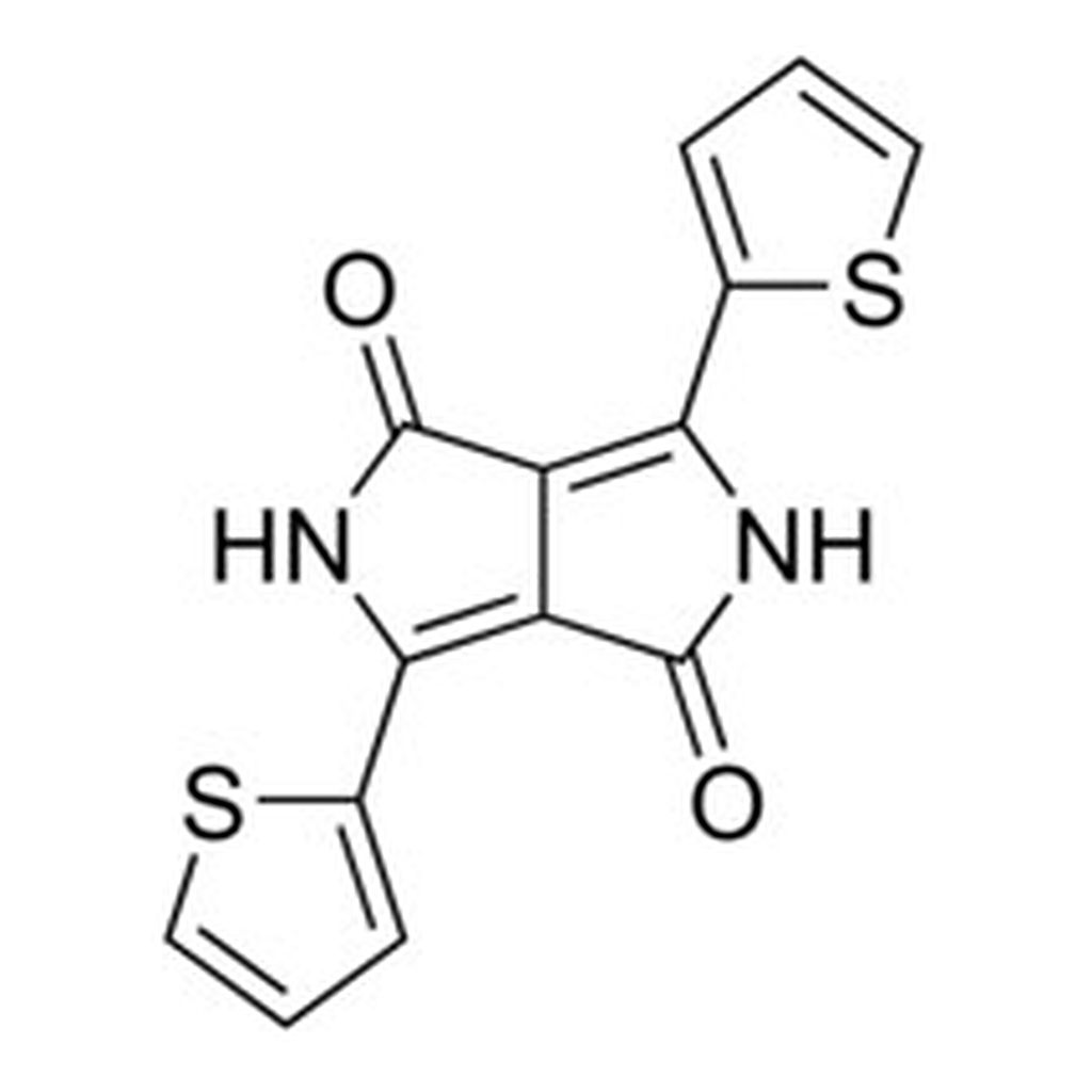 Merck 2,5-DIHYDRO-3,6-DI-2-THIENYL-PYRROLO[3,&