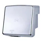 AS ONE Automatic Hand Dryer, 핸드드라이어