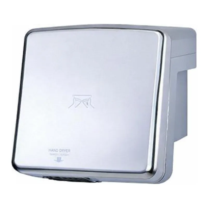 AS ONE Automatic Hand Dryer, 핸드드라이어