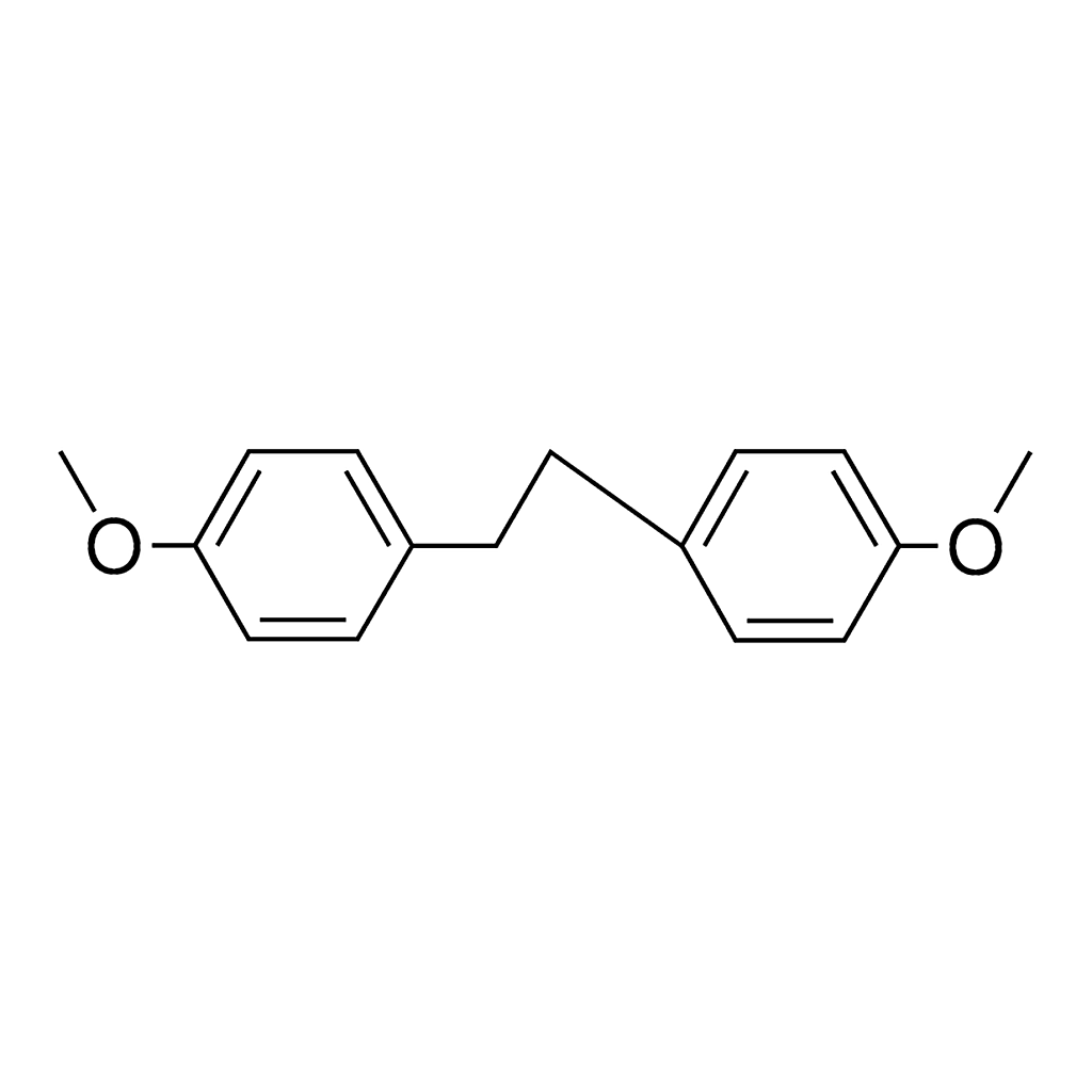 Merck ALDRICHCPR S204986-