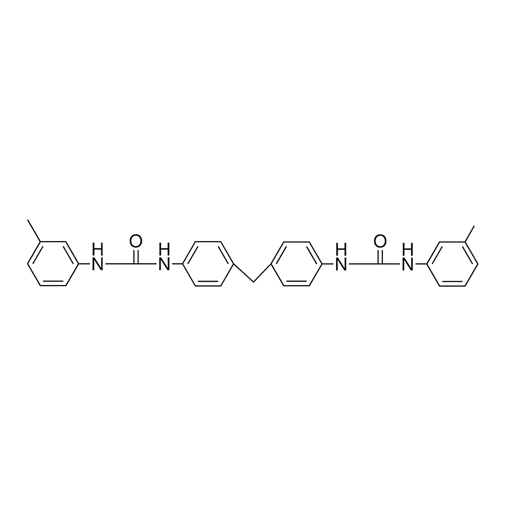 Merck RCL S24,504-6 - 25 MG