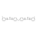 Merck RCL S24,504-6 - 25 MG