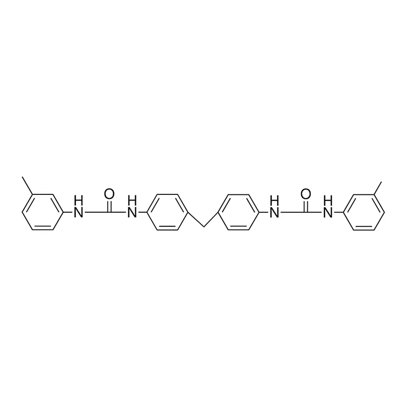 Merck RCL S24,504-6 - 25 MG