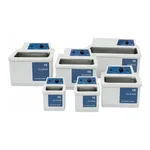 AS ONE Ultrasonic Cleaner, 초음파세척기