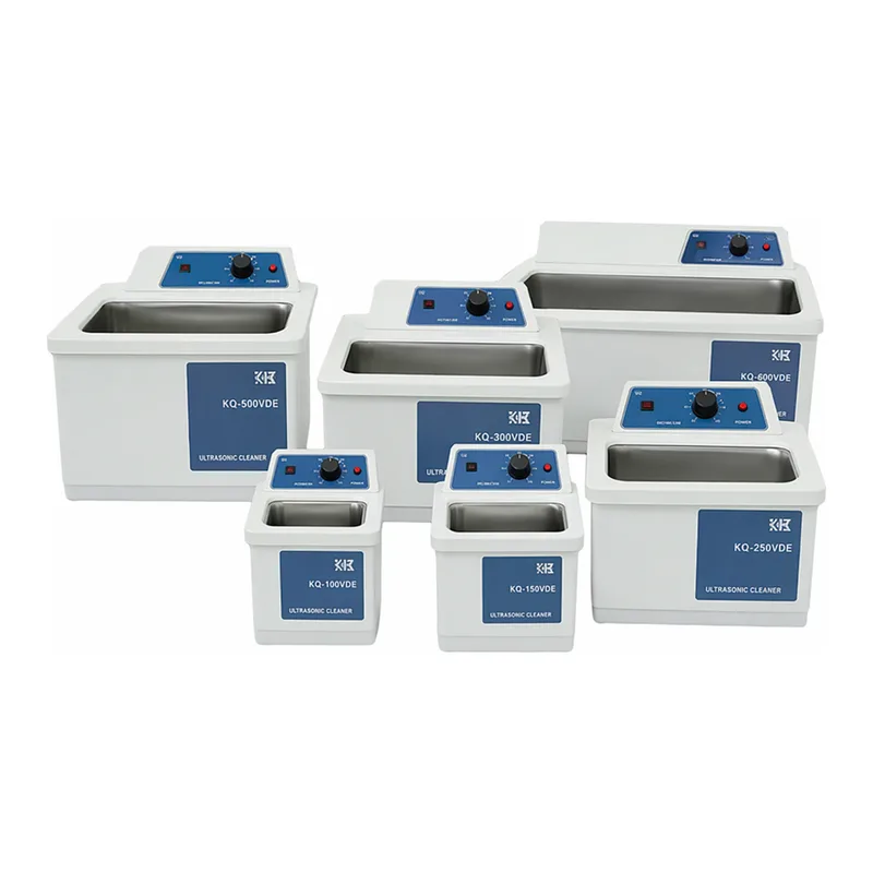 AS ONE Ultrasonic Cleaner, 초음파세척기