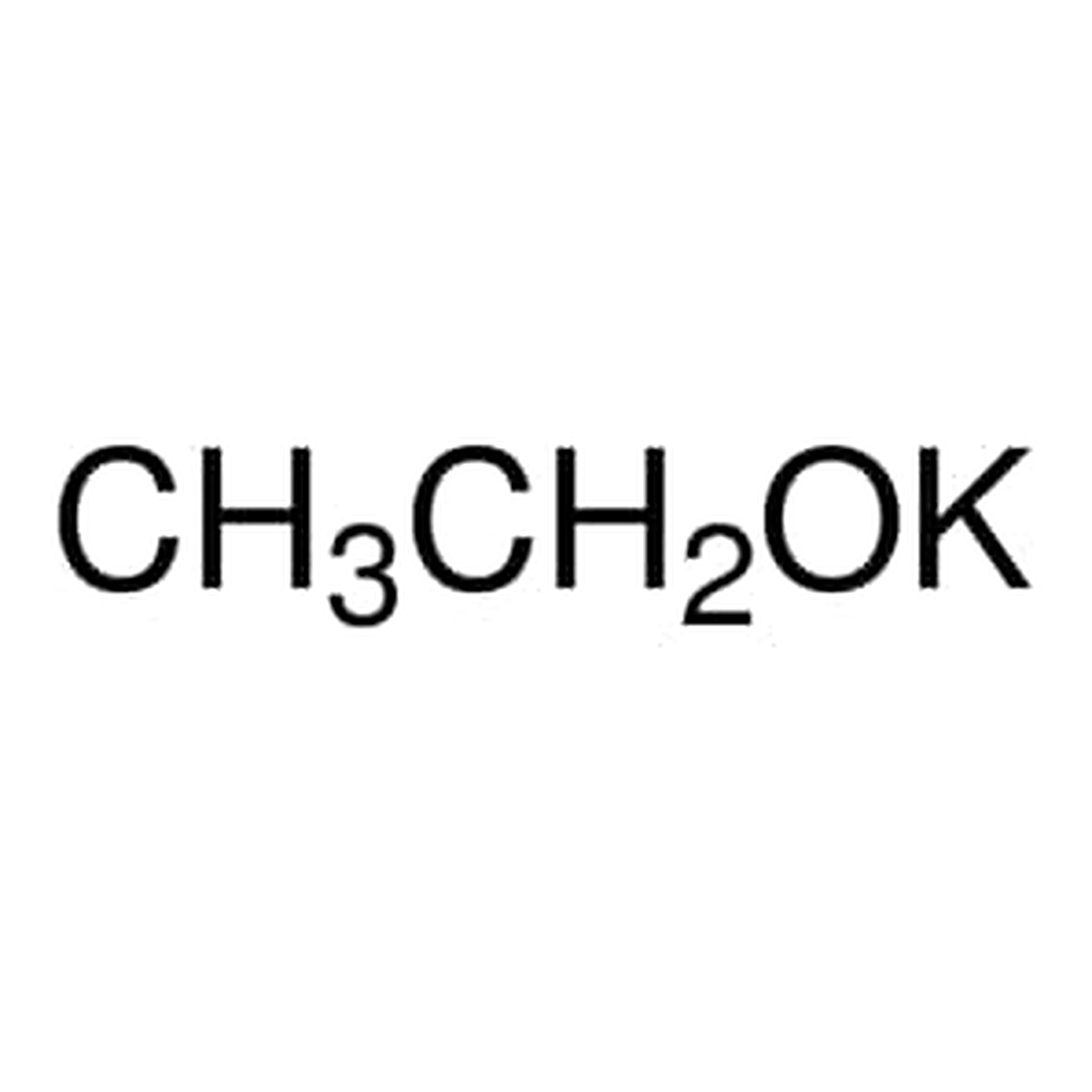 Merck POTASSIUM ETHOXIDE, 95%