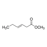 Merck Methyl trans-3-hexenoate