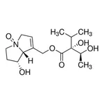 Merck Indicine N-oxide