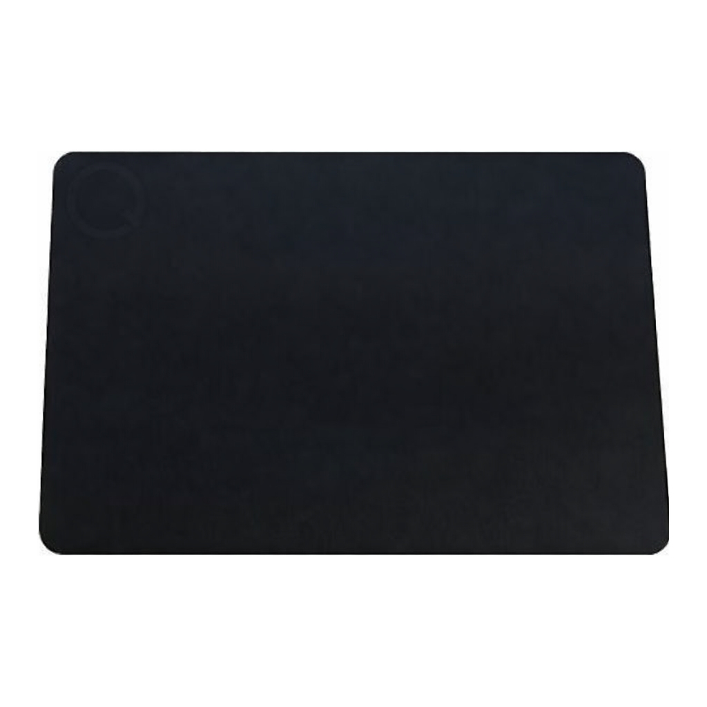 AS ONE Antistatic Mouse Pad, 대전방지 마우스 패드