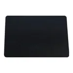 AS ONE Antistatic Mouse Pad, 대전방지 마우스 패드