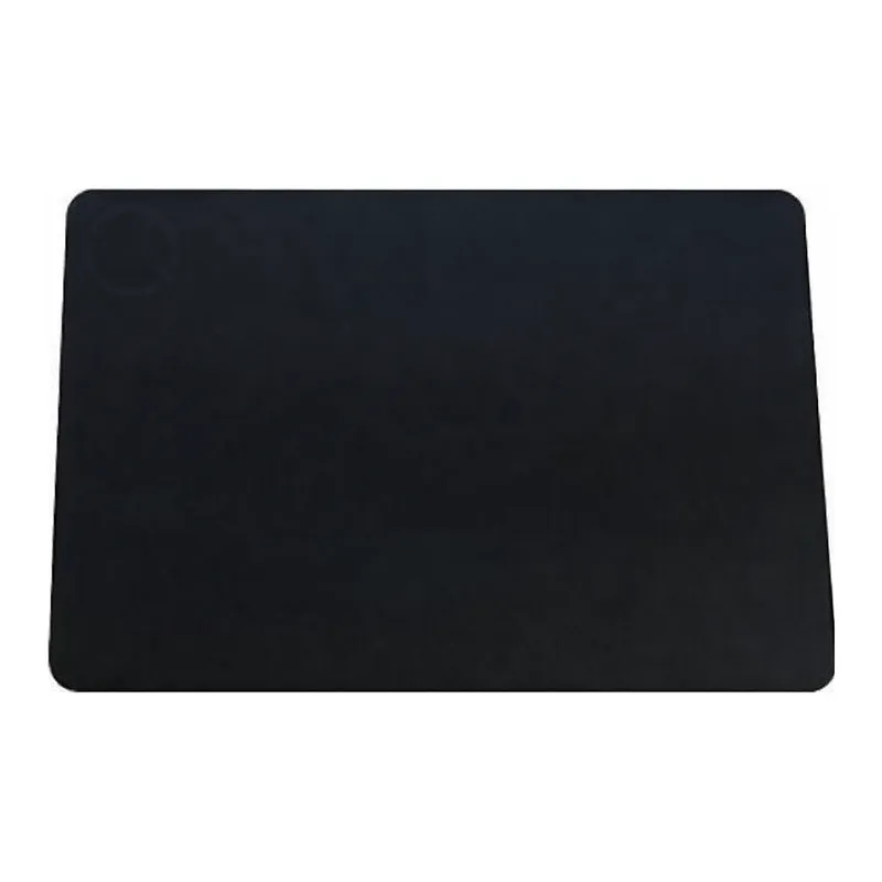 AS ONE Antistatic Mouse Pad, 대전방지 마우스 패드