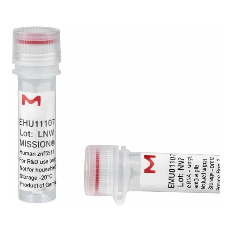 Merck MISSION(R) esiRNA