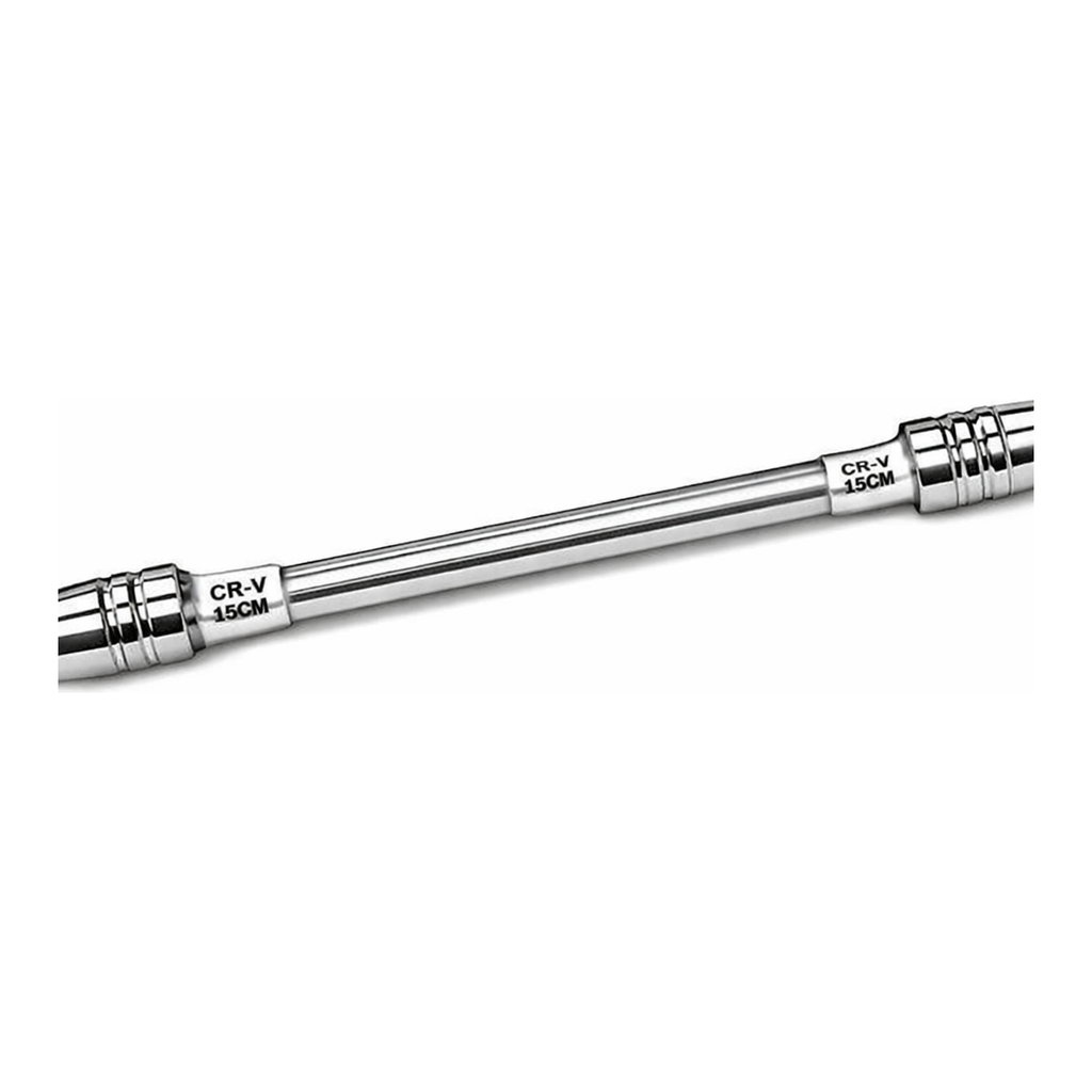Waters XSelect HSS C18 Column, 100Å, 2.5 µm, 2.1 mm X 75 mm, 3/pk