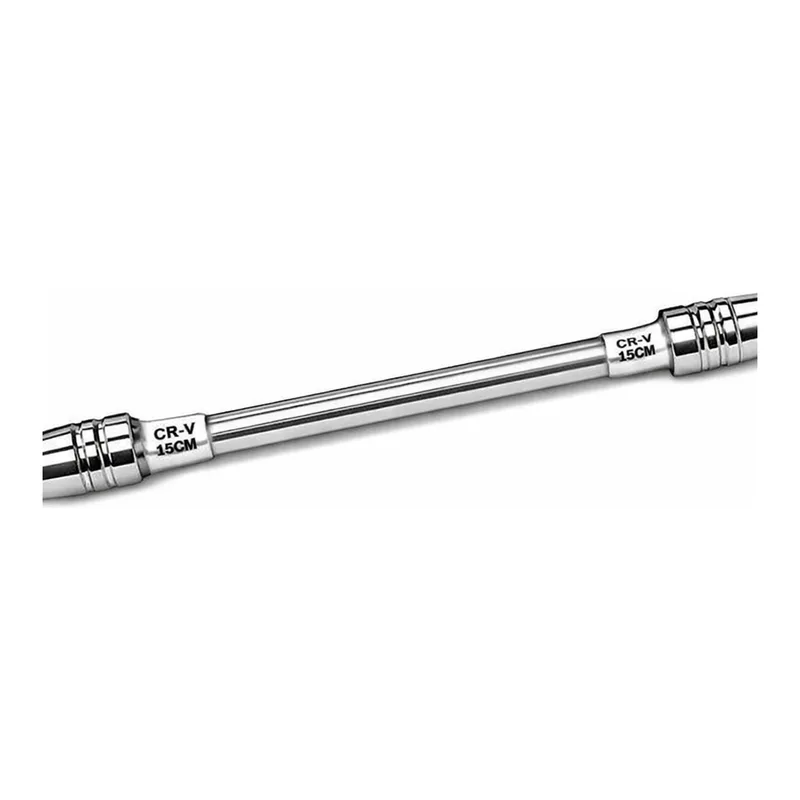 Waters XSelect HSS C18 Column, 100Å, 2.5 µm, 2.1 mm X 75 mm, 3/pk