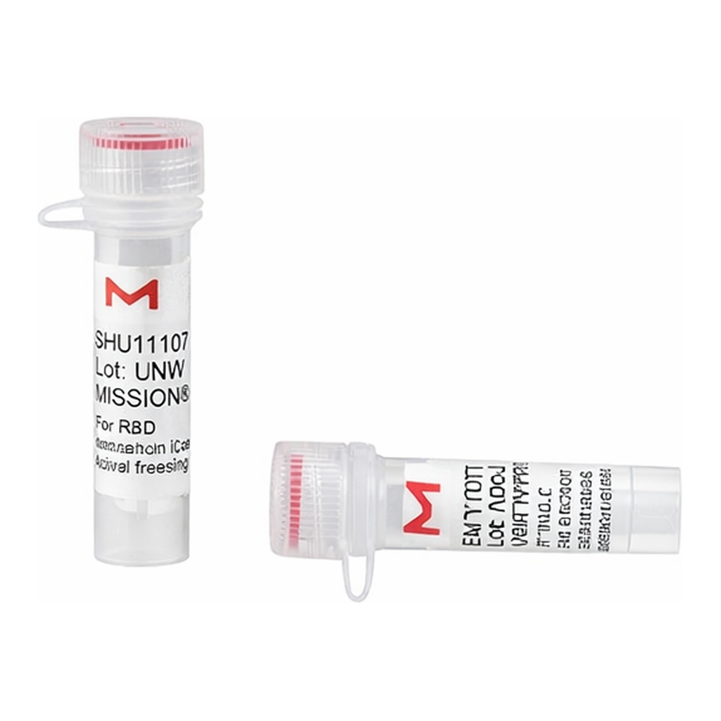Merck MISSION(R) esiRNA