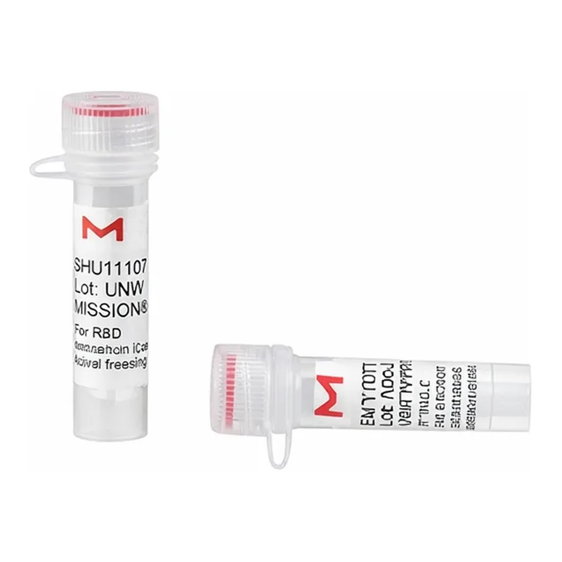 Merck MISSION(R) esiRNA