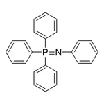 Merck N-(Triphenylphosphoranylidene)aniline