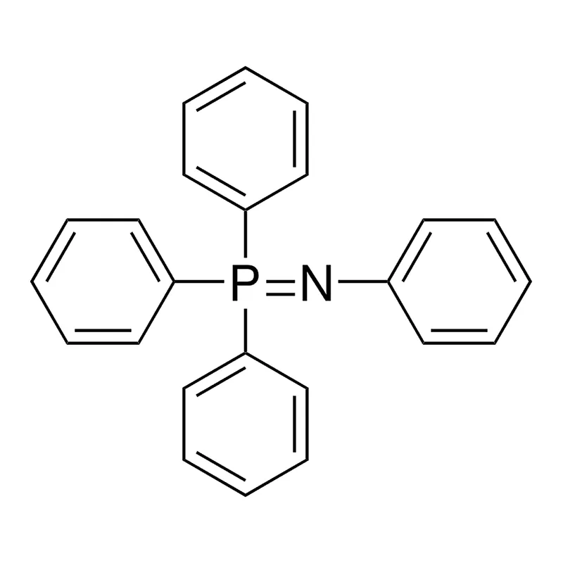 Merck N-(Triphenylphosphoranylidene)aniline