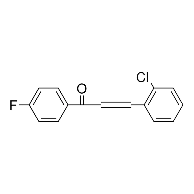 Merck 2-CHLORO-4'-FLUOROCHALCONE
