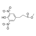 Merck METHYL 3,5-DINITRO-4-HYDROXYHYD-