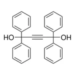 Merck 1,1,4,4-TETRAPHENYL-2-BUTYNE-1,4-D