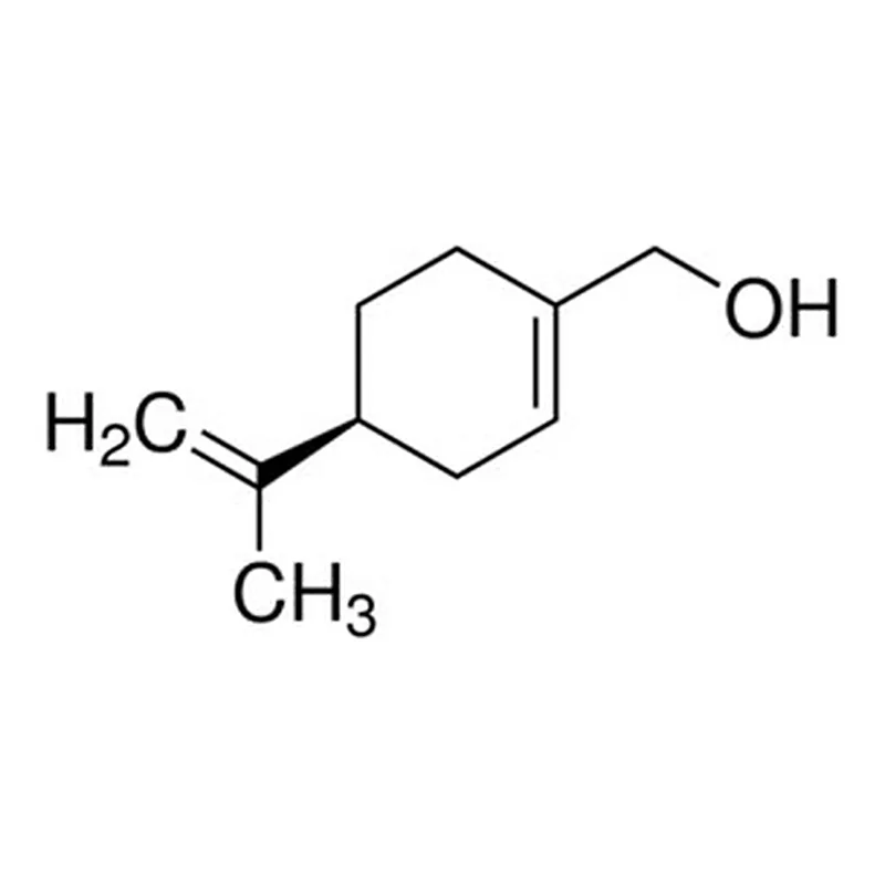 Merck (-)-PERILLYL ALCOHOL