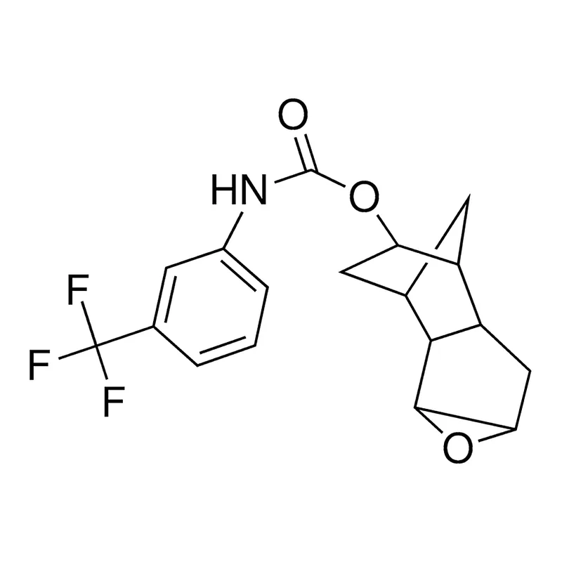 Merck OCTAHYDRO-2,5-METHANO2HINDENO( - 50 MG&