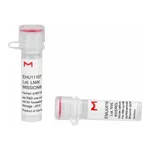 Merck MISSION(R) esiRNA